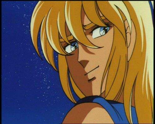 Otaku Gallery  / Anime e Manga / Saint Seiya / Screen Shots / Movies / 01 - La Dea della Discordia / 059.jpg